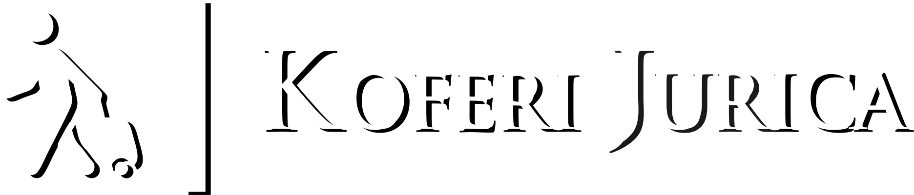 Koferi Jurica