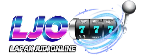 SLOT777